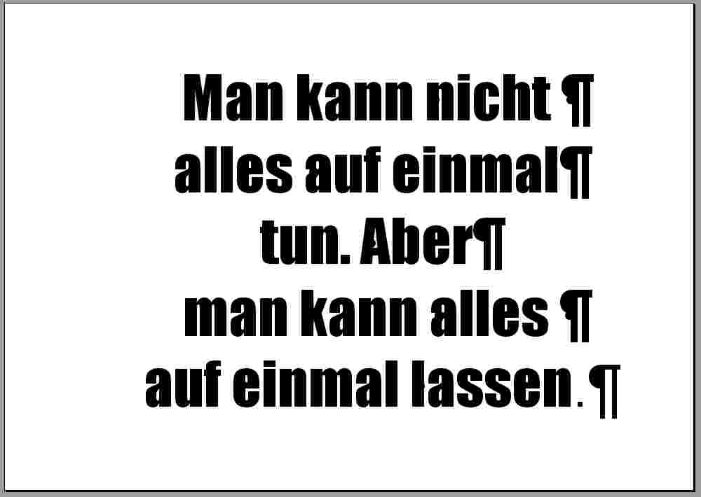 Zum Vergrößern - bitte anklicken!