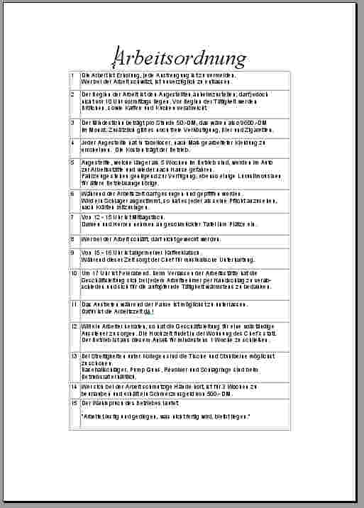 Zum Vergrößern - bitte anklicken!