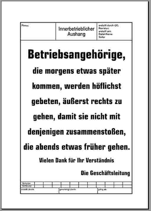 Zum Vergrößern - bitte anklicken!