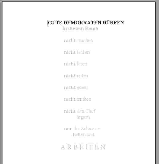 Zum Vergrößern - bitte anklicken!