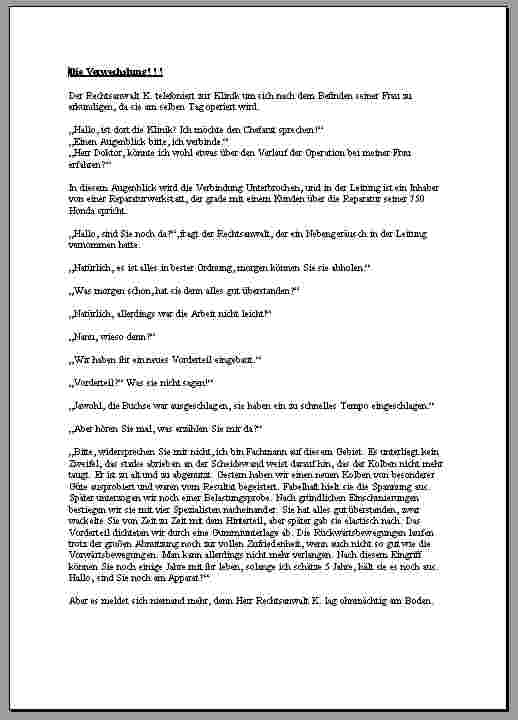 Zum Vergrößern - bitte anklicken!