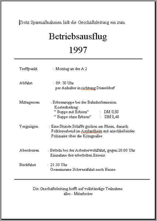 Zum Vergrößern - bitte anklicken!