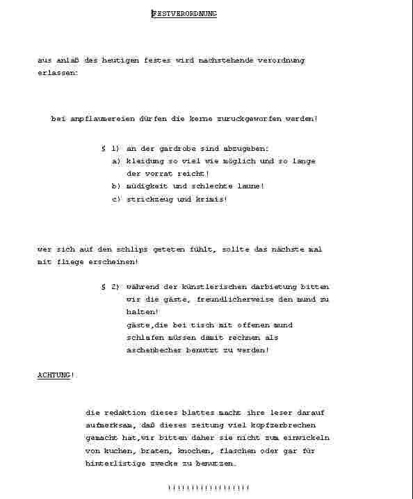 Zum Vergrößern - bitte anklicken!