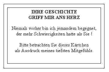 Zum Vergrößern - bitte anklicken!