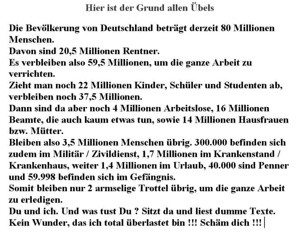 Zum Vergrößern - bitte anklicken!