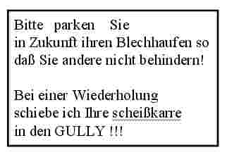 Zum Vergrößern - bitte anklicken!