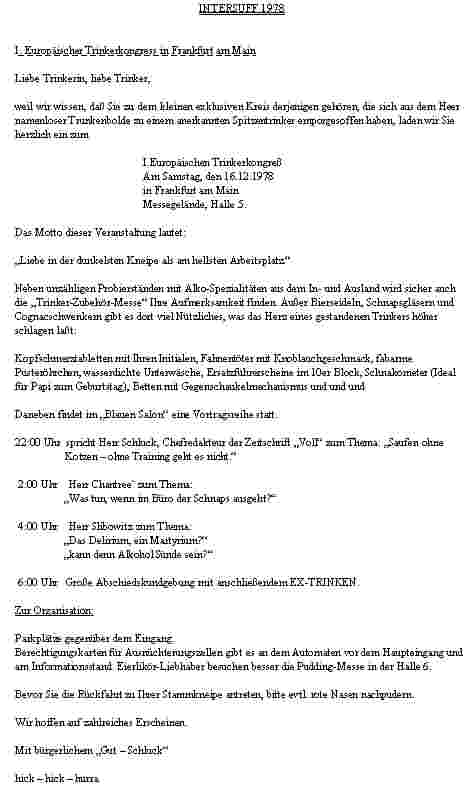 Zum Vergrößern - bitte anklicken!