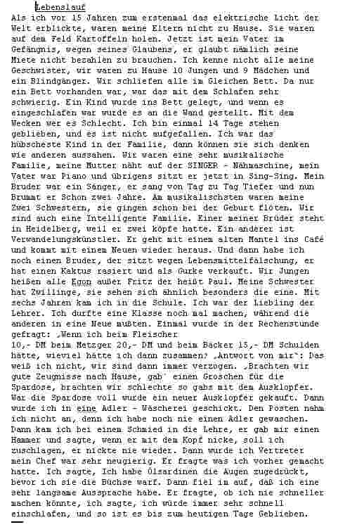 Zum Vergrößern - bitte anklicken!