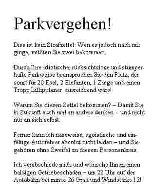 Zum Vergrößern - bitte anklicken!