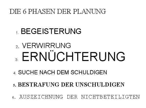 Zum Vergrößern - bitte anklicken!