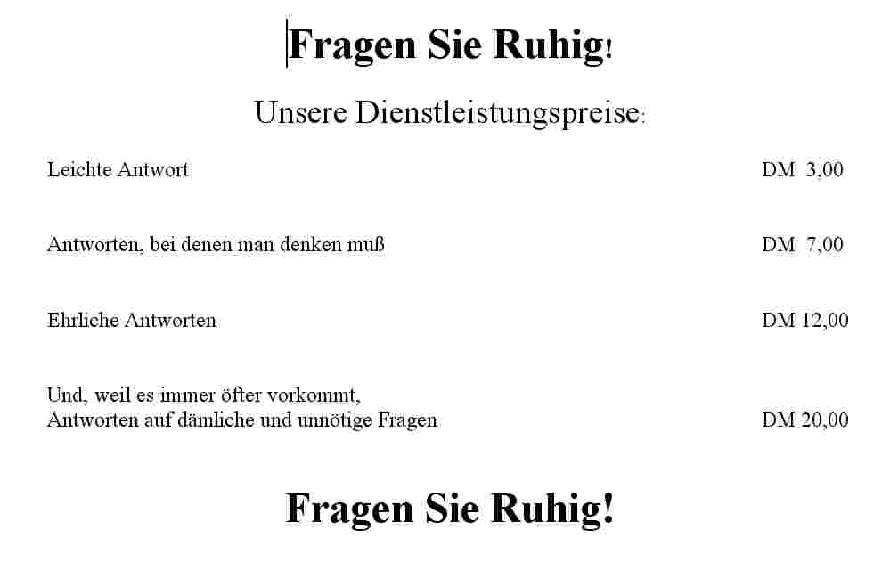 Zum Vergrößern - bitte anklicken!