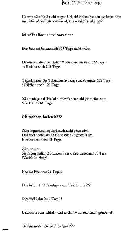 Zum Vergrößern - bitte anklicken!