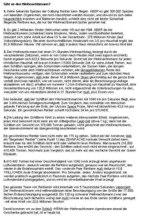 Zum Vergrößern - bitte anklicken!